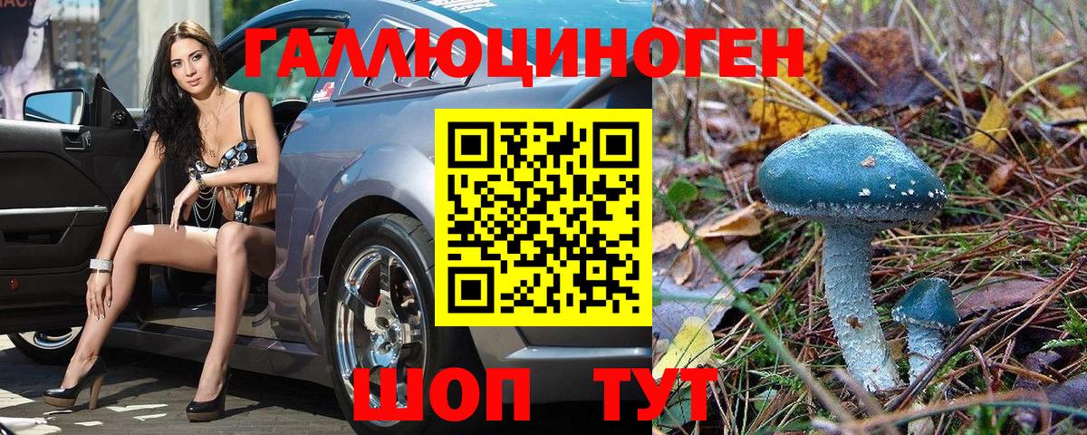 Борзя  Галлюциногенные грибы Magic Shrooms  Галлюциногенные грибы Cubensis  Вход с VPN 